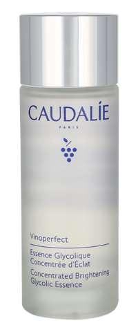 Caudalie Vinoperfect Concentrated Bright. Glycolic Essence
