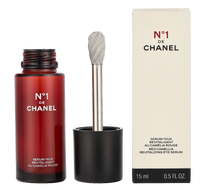 Chanel No 1 The Revitalizing Eye Serum 15 ml