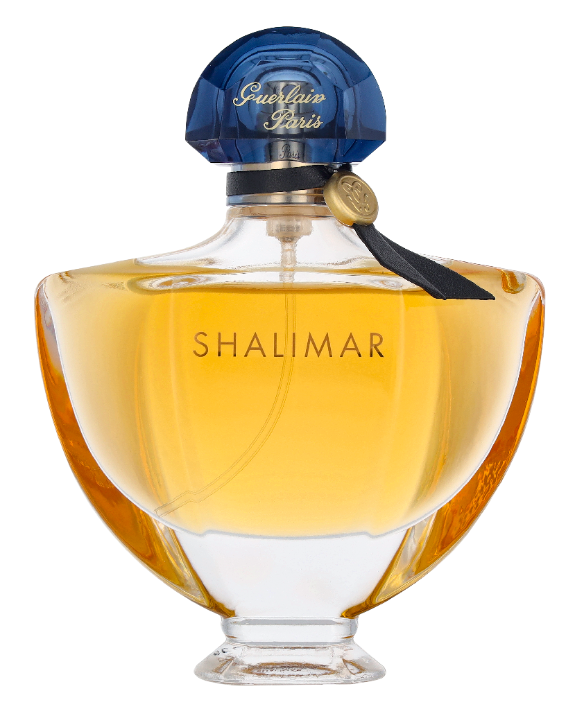 Guerlain Shalimar Edp Spray