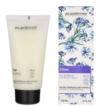 Academie Clean Express Cleansing Balm 150 ml