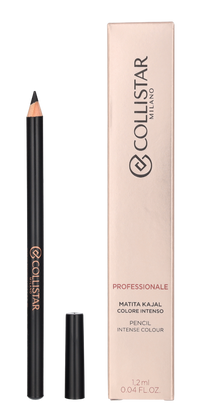 Collistar Professional Eye Pencil 1.20 ml