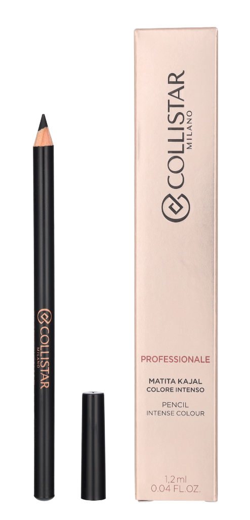 Collistar Professional Eye Pencil 1.20 ml
