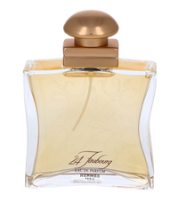 Hermes 24 Faubourg Eau de parfum Spray