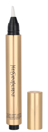 YSL Touche Eclat Radiant Touch