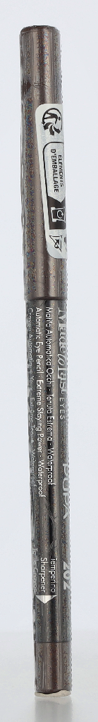 Pupa Made To Last Definition Eyes Waterproof 0.35 g