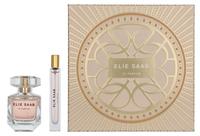 Elie Saab Le Parfum Giftset 60 ml