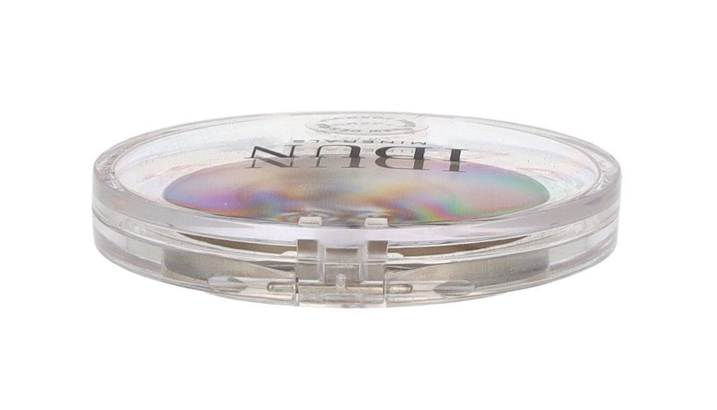 Idun Minerals Nastrot Single Eye Shadow 3 g