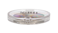 Idun Minerals Nastrot Single Eye Shadow 3 g