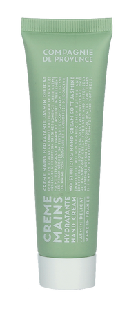 Compagnie De Provence Hand Cream 30 ml