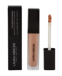 Laura Mercier Eye Basics 5.10 g