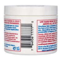 Egyptian Magic All Purpose Skin Cream