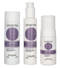 Eugene Perma Essentiel Pro Densite #1 Set 450 ml