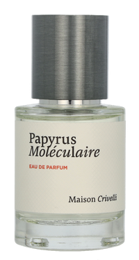 Maison Crivelli Papyrus Moleculaire Edp Spray 30 ml