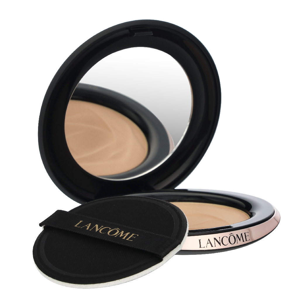 Lancome Teint Idole Ultra Wear Setting Powder 10 g