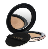 Lancome Teint Idole Ultra Wear Setting Powder 10 g