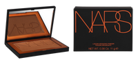 Nars Laguna Bronzing Powder 11 g