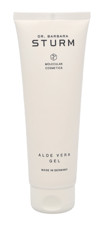 Dr. Barbara Sturm Aloe Vera Gel 125 ml