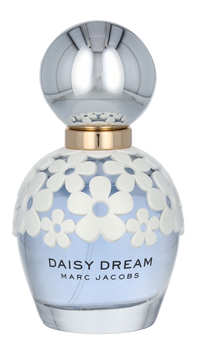 Marc Jacobs Daisy Dream Edt Spray