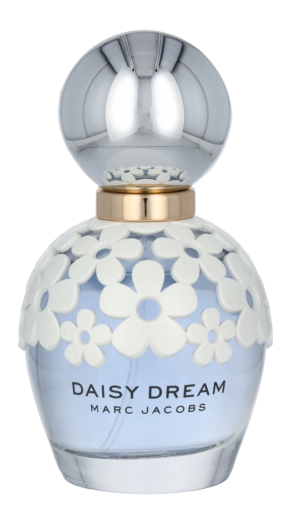 Marc Jacobs Daisy Dream Edt Spray