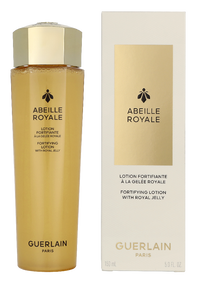 Guerlain Abeille Royale Fortifying Lotion 150ml