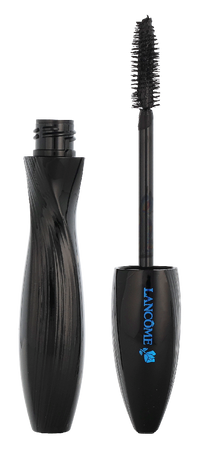 Lancome Hypnose Drama Waterproof Mascara 8 ml