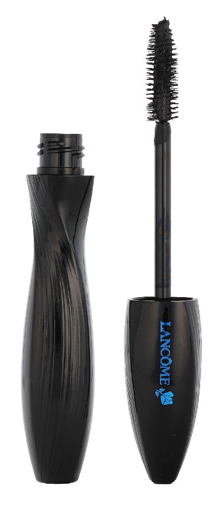 Lancome Hypnose Drama Waterproof Mascara 8 ml