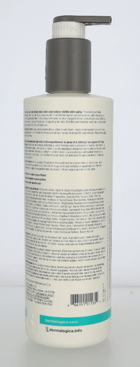 Dermalogica MediBac Clearing Skin Wash 500 ml