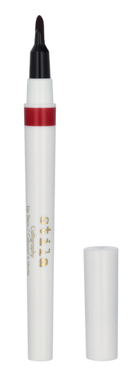 Stila Calligraphy Lip Stain 0.67 ml