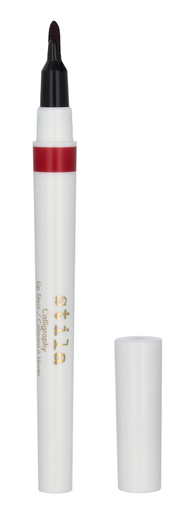 Stila Calligraphy Lip Stain 0.67 ml