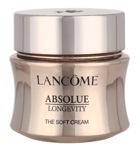 Lancome Absolue Longevity The Soft Cream ABSOLUE SOFT CREME 30 ml