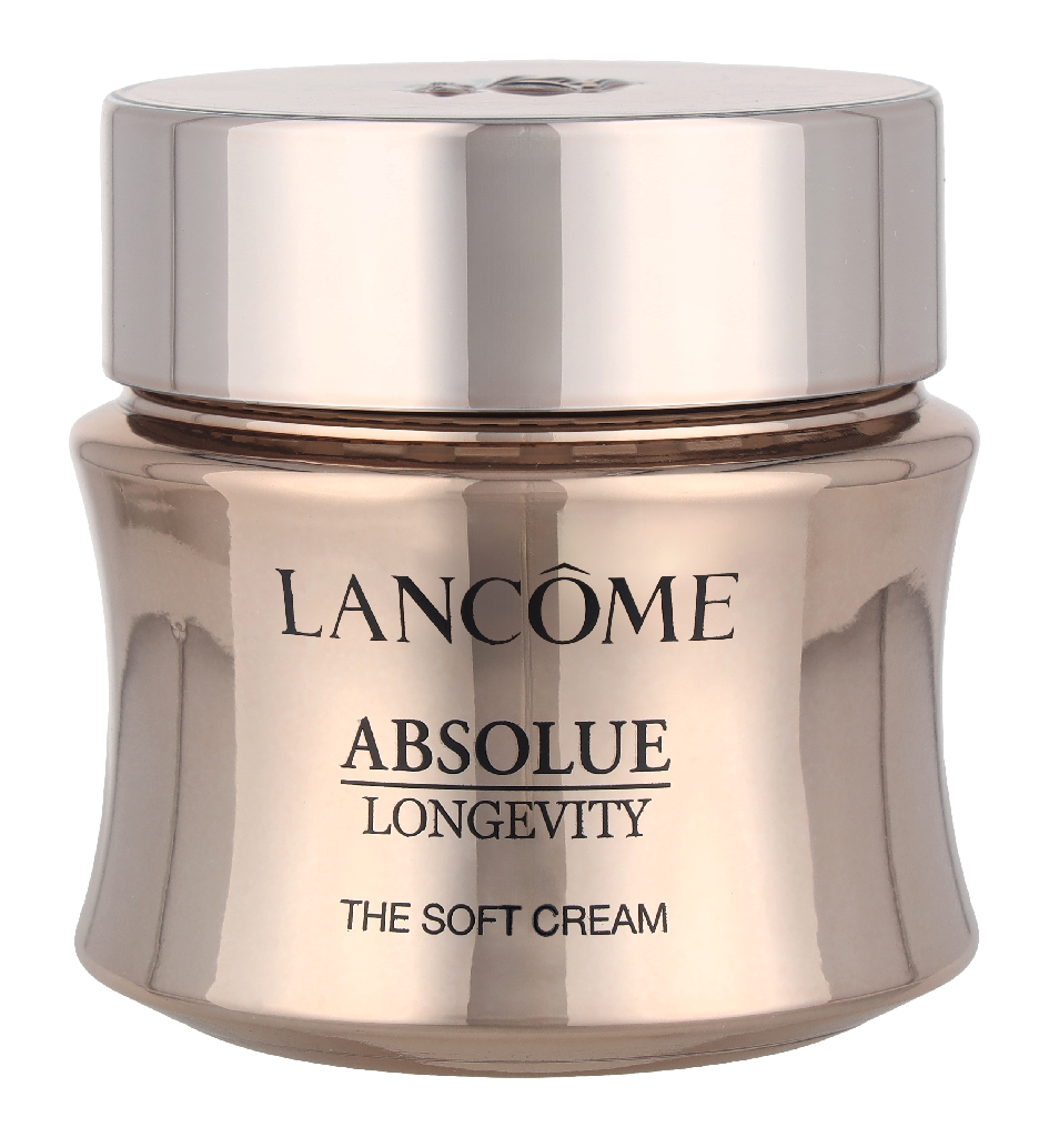 Lancome Absolue Longevity The Soft Cream 30 ml