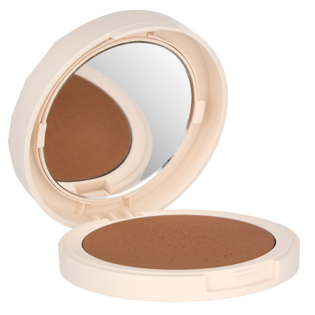 Benefit Hoola Wave Bronzing Balm 9 g