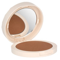 Benefit Hoola Wave Bronzing Balm 9 g