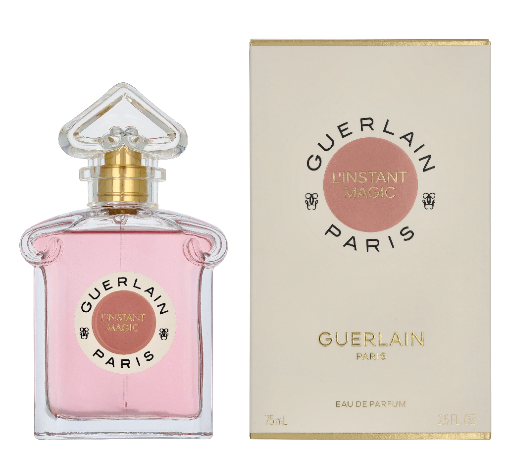 Guerlain L'Instant Magic Eau de Parfum Spray 75 ml