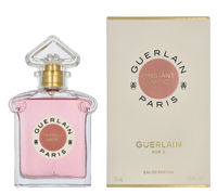 Guerlain L'Instant Magic Eau de Parfum Spray 75 ml
