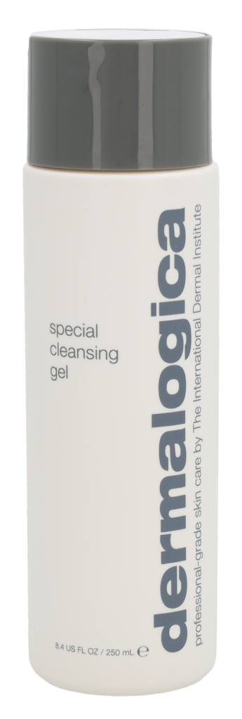 Dermalogica GreyLine Special Cleansing Gel 250 ml