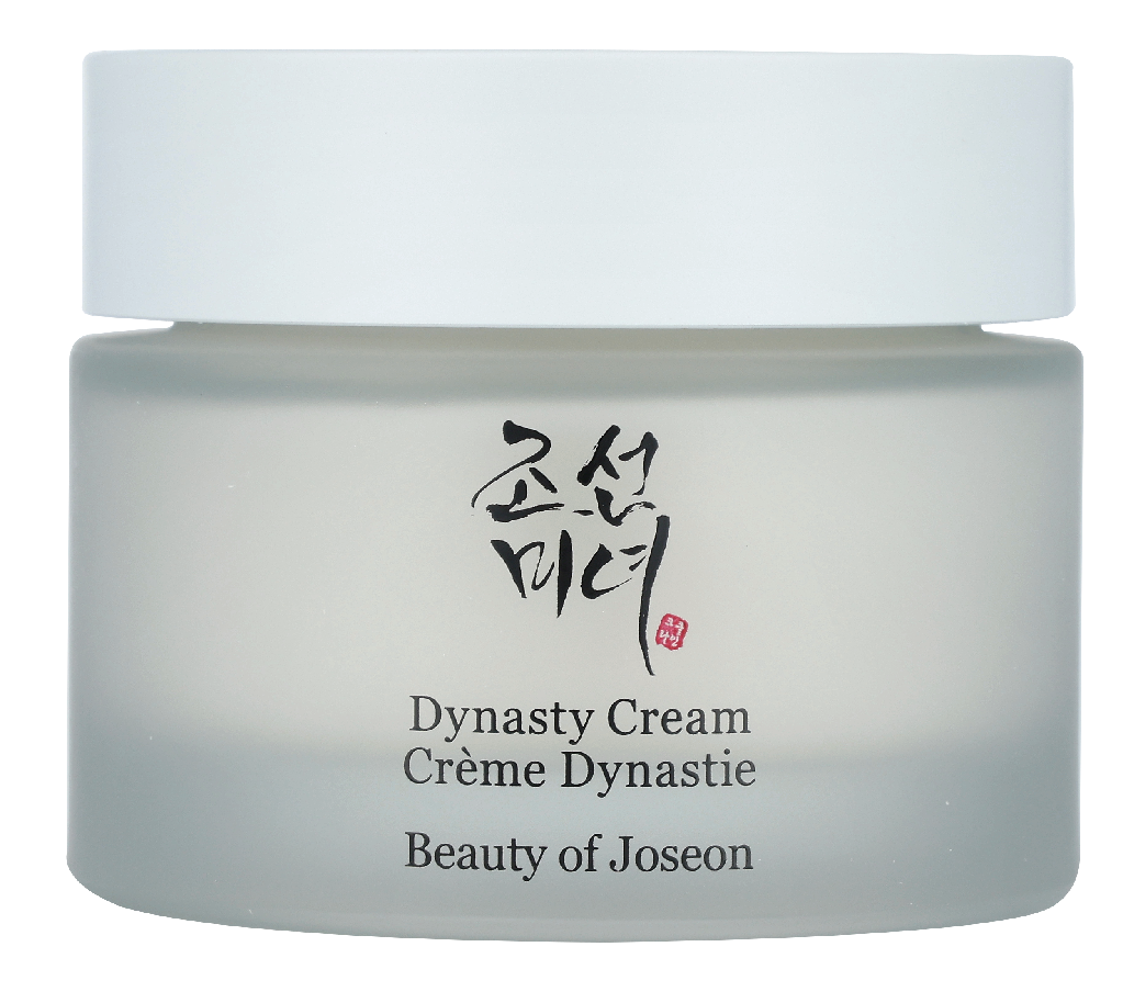 Beauty Of Joseon Dynasty Cream 50 ml