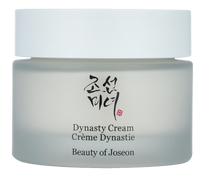 Beauty Of Joseon Dynasty Cream 50 ml