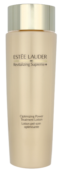 E.Lauder Revitalizing Supreme+ Optimizing Power Treatm. Lot. 200 ml