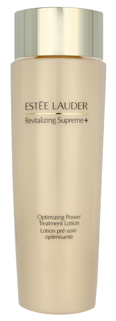 E.Lauder Revitalizing Supreme+ Optimizing Power Treatm. Lot. 200 ml