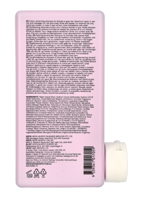 Kevin Murphy Blonde Angel Wash Shampoo 