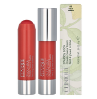 Clinique Chubby Stick Cheek Colour Balm 6 g