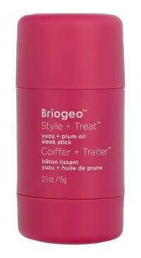 Briogeo Style + Treat Sleek Stick 15 g