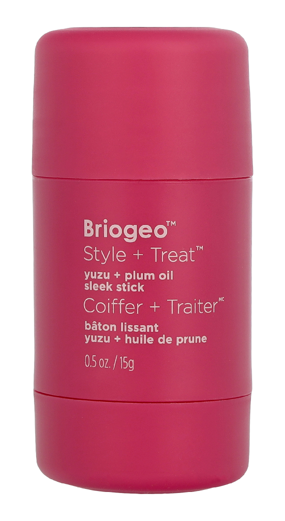 Briogeo Style + Treat Sleek Stick 15 g