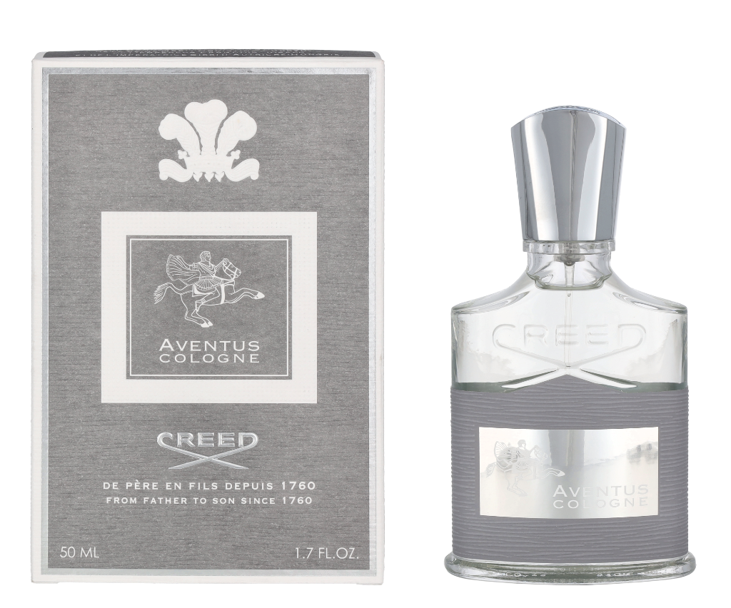 Creed Aventus Cologne For Men Eau de Parfum Spray