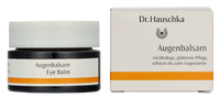 Dr. Hauschka Eye Balm 10 ml