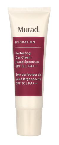 Murad Hydration Perfecting Day Cream Broad Spectrum SPF30 50ml