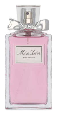 Dior Miss Dior Rose N'Roses Eau de toilette Spray