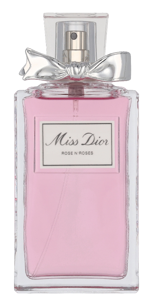 Dior Miss Dior Rose N'Roses Eau de toilette Spray