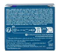Biotherm Blue Therapy Eye 15 ml